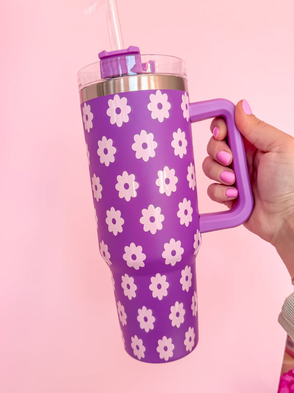 Cups/Tumblers