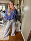 Mila Lounge Pants