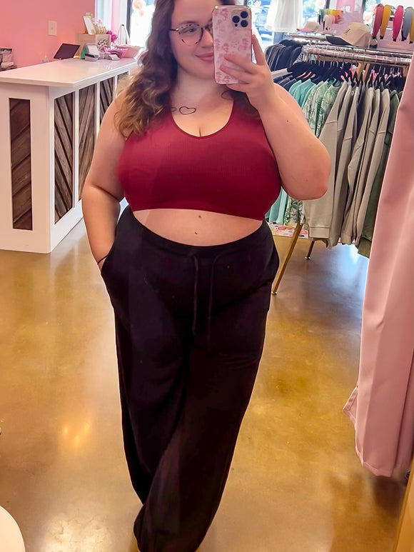 Lily Lounge Pants