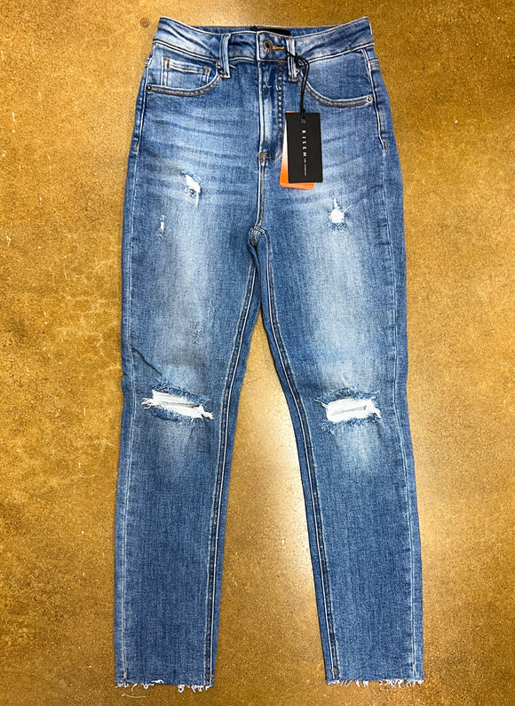 Jayce Jeans (1-3x)