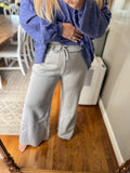Mila Lounge Pants