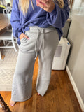 Mila Lounge Pants