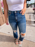 Hattie Jeans