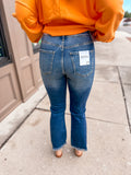 Hattie Jeans