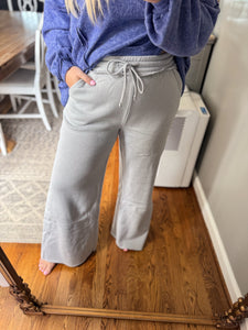 Mila Lounge Pants