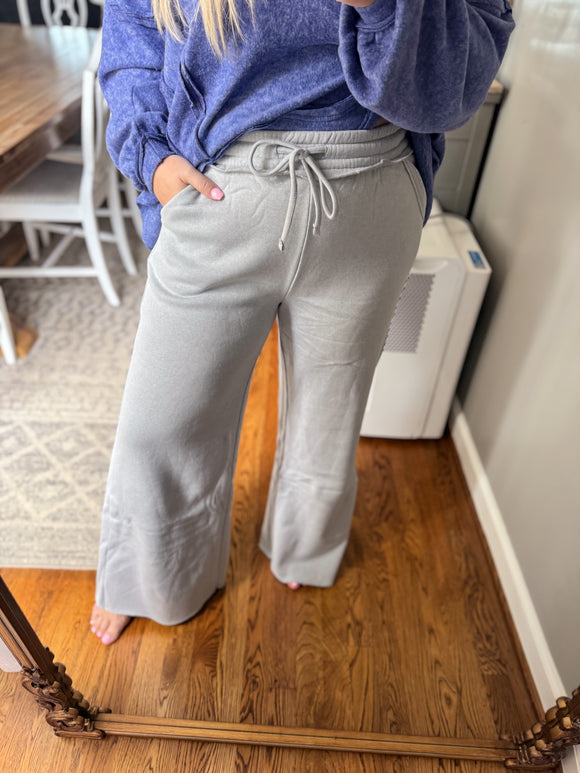 Mila Lounge Pants