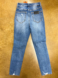 Jayce Jeans (1-3x)