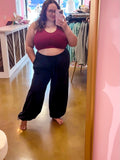 Lily Lounge Pants