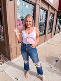 Hattie Jeans