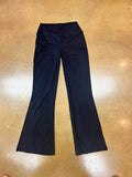Buttery Soft Yoga Flares