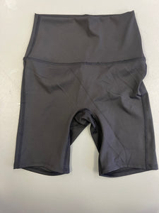 Athletic Biker Shorts (S-XL)